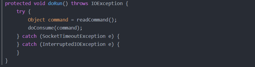 【JAVA安全笔记】ClassPathXmlApplicationContext利用链 有参构造对象RCE打法