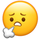 盘点闭眼就扫的RCE漏洞利用工具
