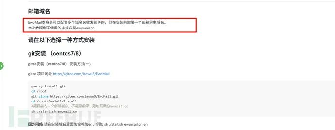 1744706162_67fe1a72cc5a7e4d16bd9.png!small?1744706071241