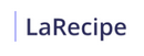 【高危漏洞预警】LaRecipe服务器端模板注入漏洞CVE-2025-53833
