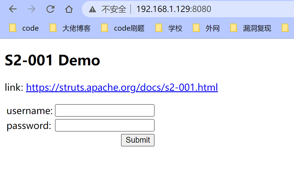 image-20230419194425781