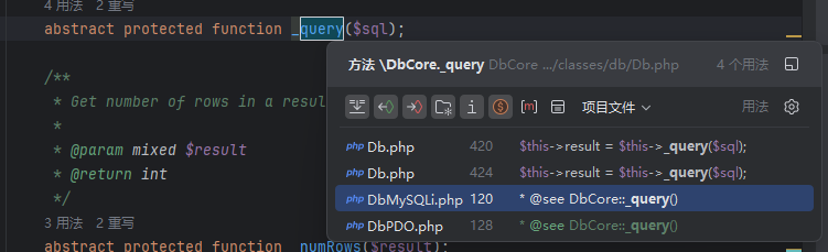 【PHP代审】记一次某海外酒店管理系统漏洞复现分析+0day挖掘