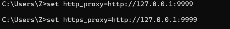 Electron XSS
