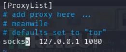 image-20240703131753259
