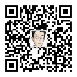 GitLab 多个漏洞可导致攻击者完全接管账户