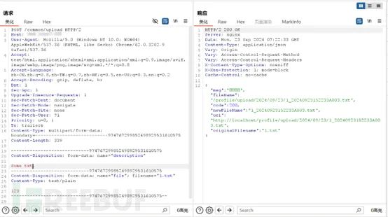 1727572929_66f8abc1e52370d7d1772.png!small?1727572931753