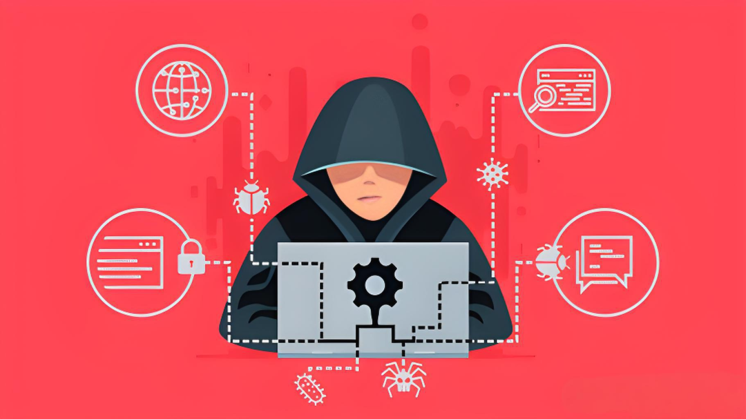 不容小觑的威胁：CVE-2025-32463 Linux提权漏洞，轻松利用却要紧急修复