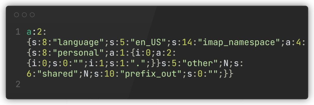 screenshot (14).png