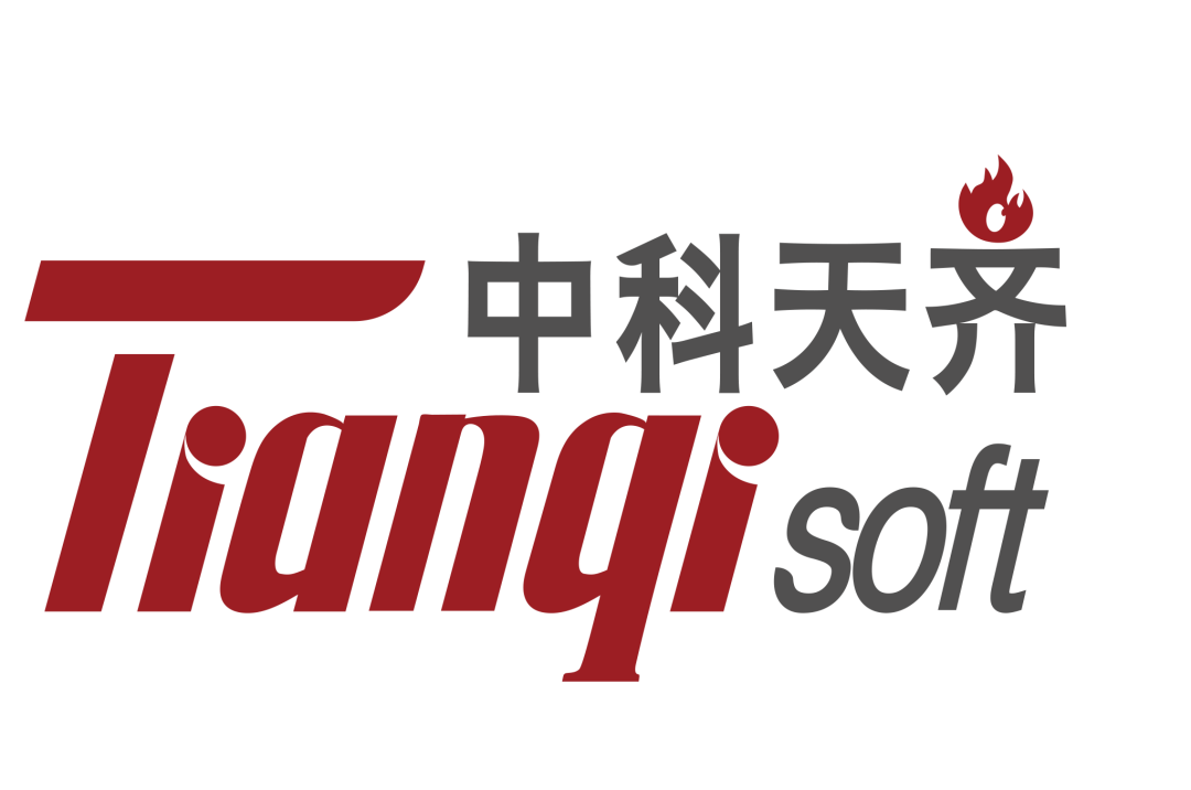 中科天齐团队参加FSE 2025，提出基于多对象类型状态分析的重复漏洞检测新方法