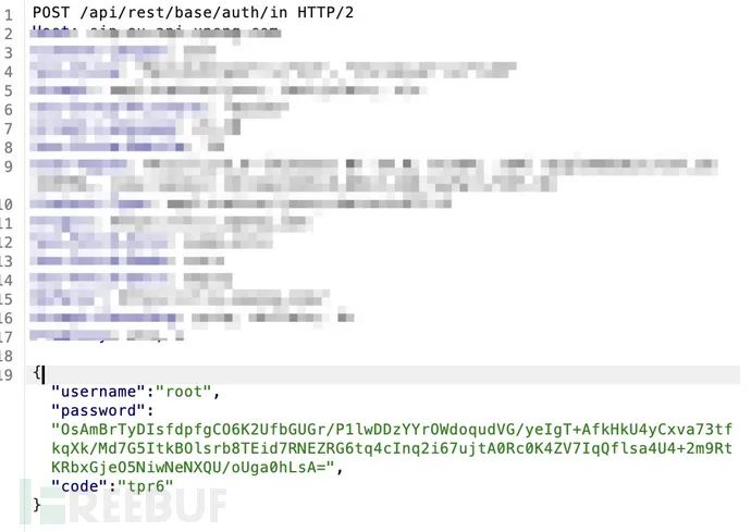 1734589988_6763be240e0dc44878182.png!small?1734589988627