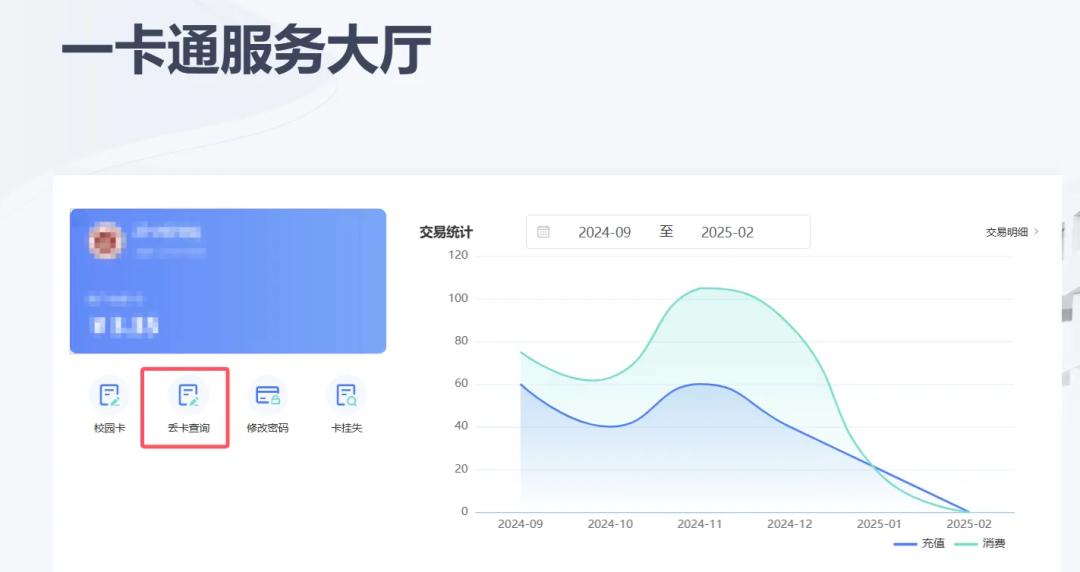 【js逆向】AES加密下的SQL注入