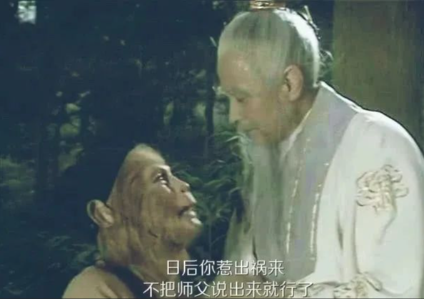 国内白帽子能赚多少钱？有多少白帽子全职挖洞能养活自己？零基础兼职挖漏洞收藏这一篇就够了