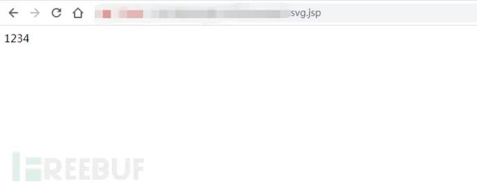 1751335299_686341834223070f91647.png!small?1751335310493