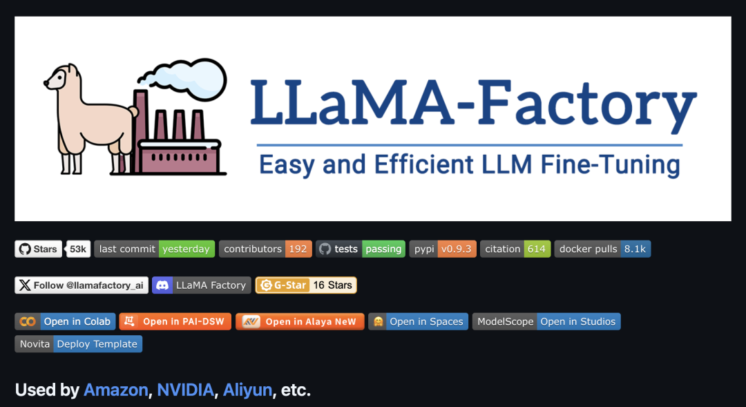 悟空Agent实战：LLaMA-Factory高危0day漏洞挖掘与修复