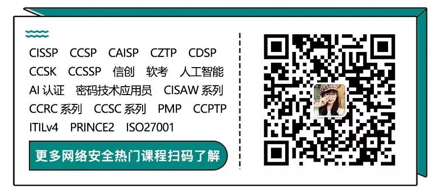 投资回报率最高的AI应用：漏洞猎人