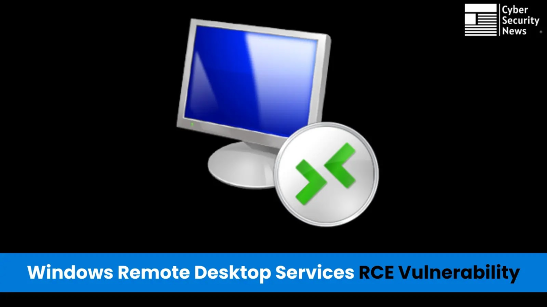 【安全圈】微软警告：Windows远程桌面服务重大漏洞（CVE-2025-32710）可被远程执行代码，影响多版本服务器系统