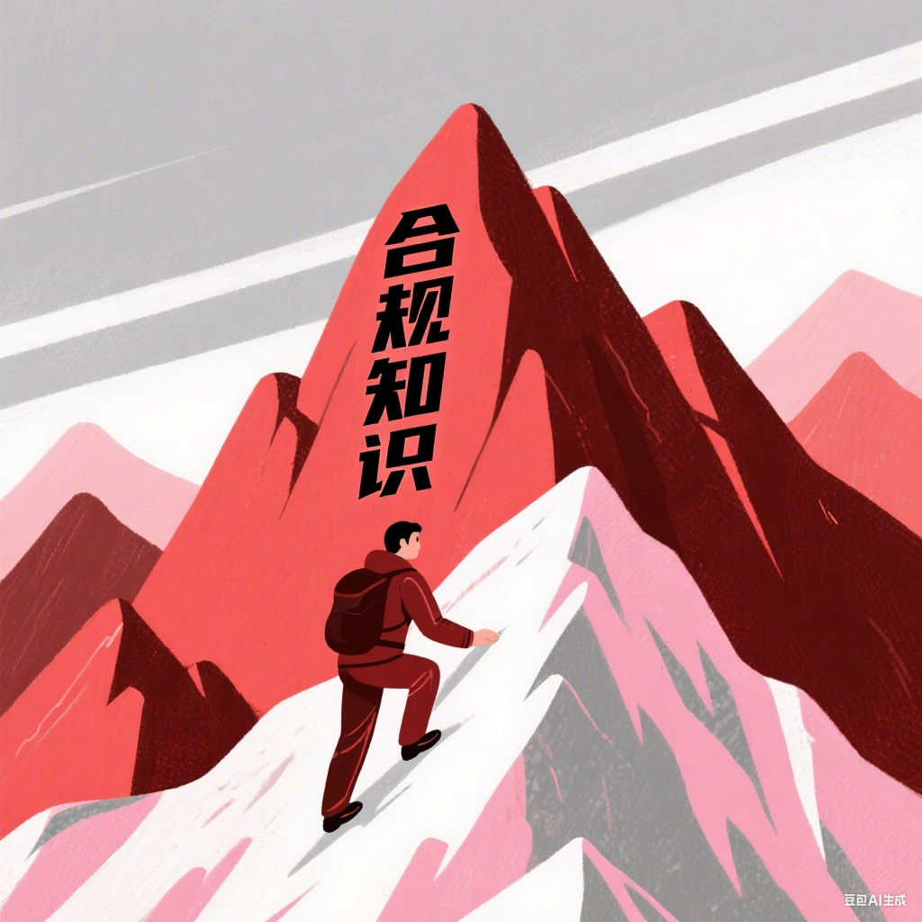 天融信天问智能体让安全运营从“工具堆砌”转向“智慧协同”