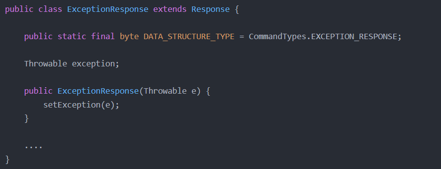 【JAVA安全笔记】ClassPathXmlApplicationContext利用链 有参构造对象RCE打法