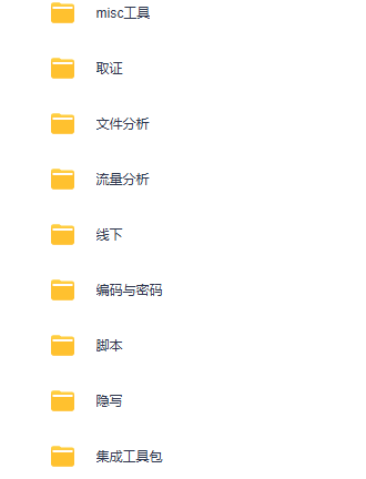 攻防演习期间常用威胁情报中心