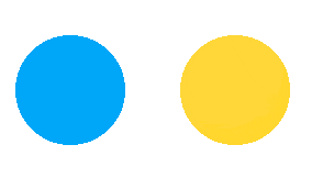 安利 | Yscan：一站式搞定 Web 扫描与漏洞验证！