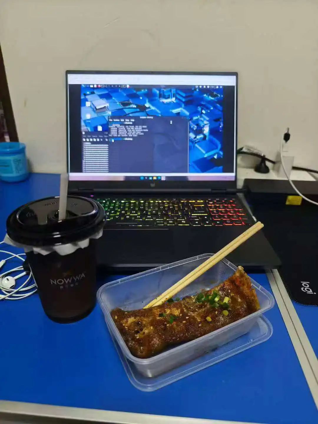 【2025护网漏洞POC速存】吃苕皮喝挪瓦，HW轻松拿捏