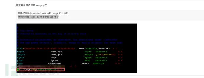 1744706023_67fe19e71fe45a0e4008d.png!small?1744705931705