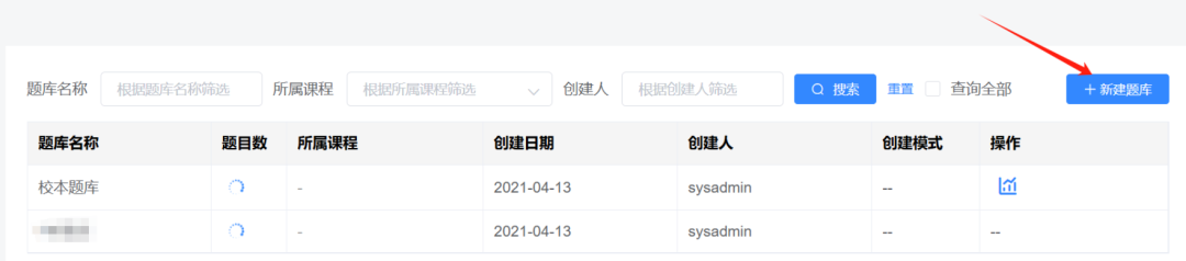 绑定微信功能挖掘的 0-Click 任意账号接管漏洞