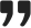 CVE-2025-48799: Windows 权限提升获取System权限【附POC】