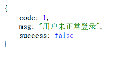 【工具推荐】听说这个工具挖0day有一手