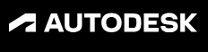 【高危漏洞预警】Autodesk Installer权限提升漏洞(CVE-2025-5335)