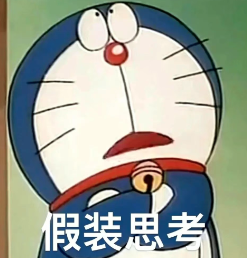 手把手教你学会代码审计之命令注入漏洞