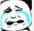 SRC 视角下：渗透测试中的逻辑漏洞思路博弈