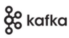 【高危漏洞预警】Apache Kafka Client 任意文件读取与SSRF漏洞CVE-2025-27817