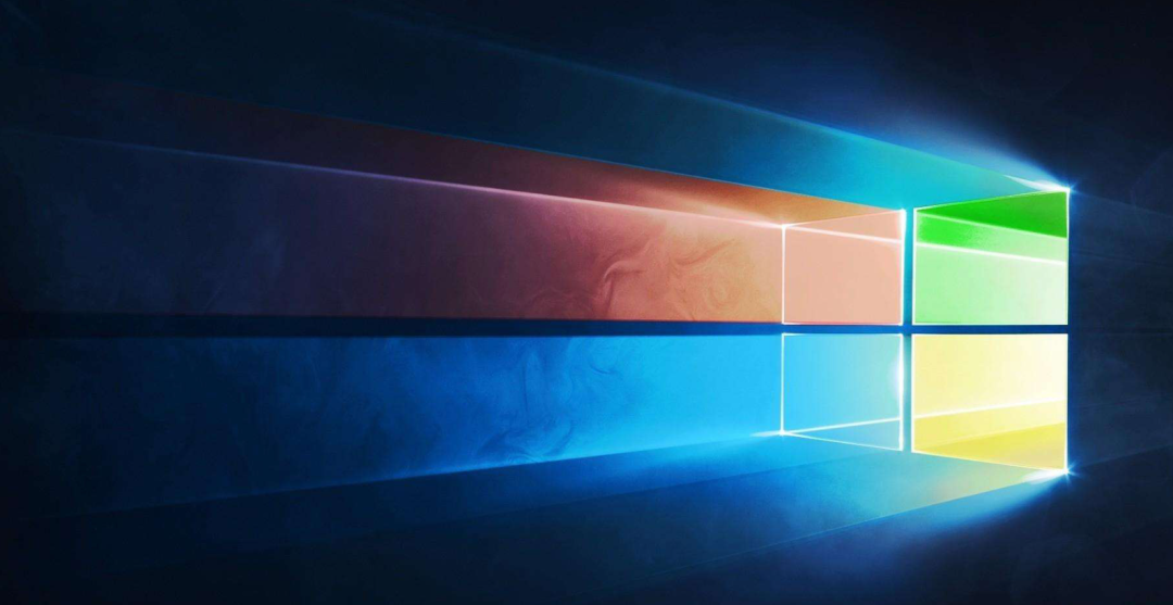 CVE-2025-24071 - Windows 文件资源管理器欺骗漏洞