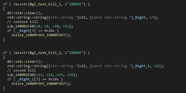 CVE-2025-33053，Stealth Falcon 和 Horus：中东网络间谍活动传奇