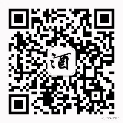【手册】Windows 应急响应手册：安全事件处置指南