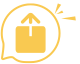 安利 | Yscan：一站式搞定 Web 扫描与漏洞验证！