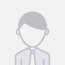 Fuzz挖掘sudo提权漏洞：一次堆溢出如何逆向分析出提权思路