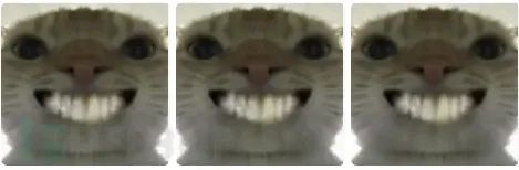 1747185292_6823ee8c0d5397f9f1725.png!small?1747185292453