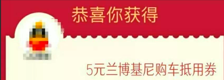 SRC 视角下：渗透测试中的逻辑漏洞思路博弈