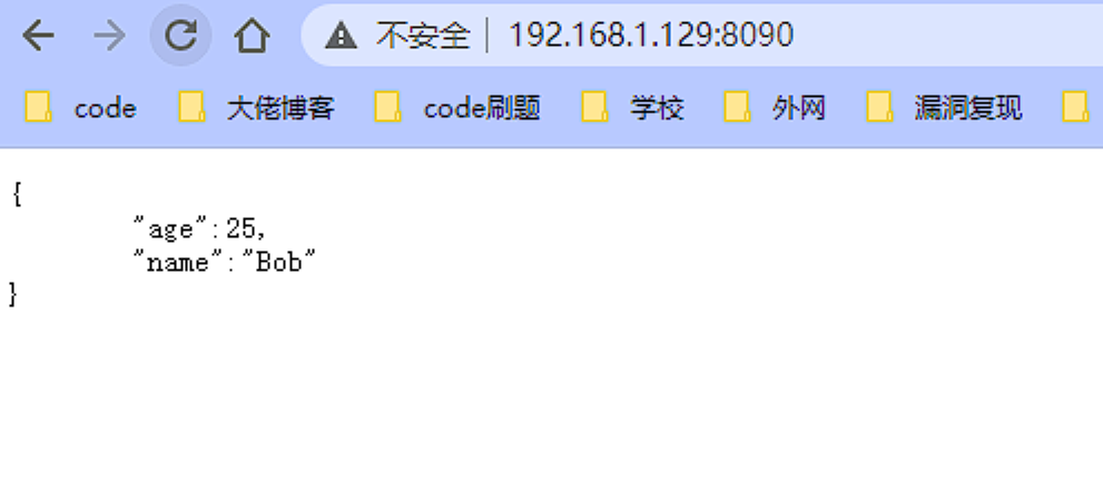 image-20230420011047000