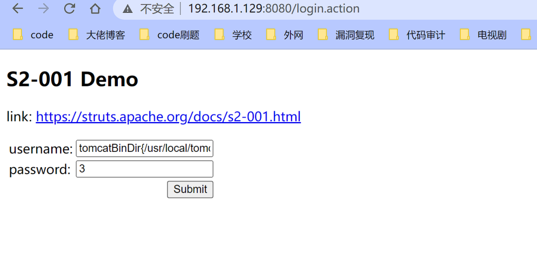 image-20230419195600069
