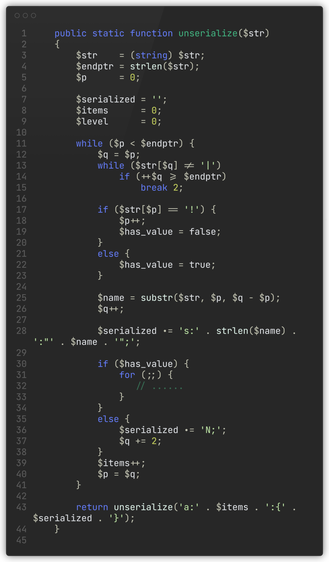 screenshot (12).png