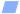 安利 | Yscan：一站式搞定 Web 扫描与漏洞验证！