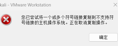 Gogs最新RCE分析与利用详情 全网首发