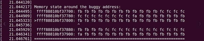 【已复现】Linux Kernel AF_UNIX UAF漏洞(CVE-2025-38236)